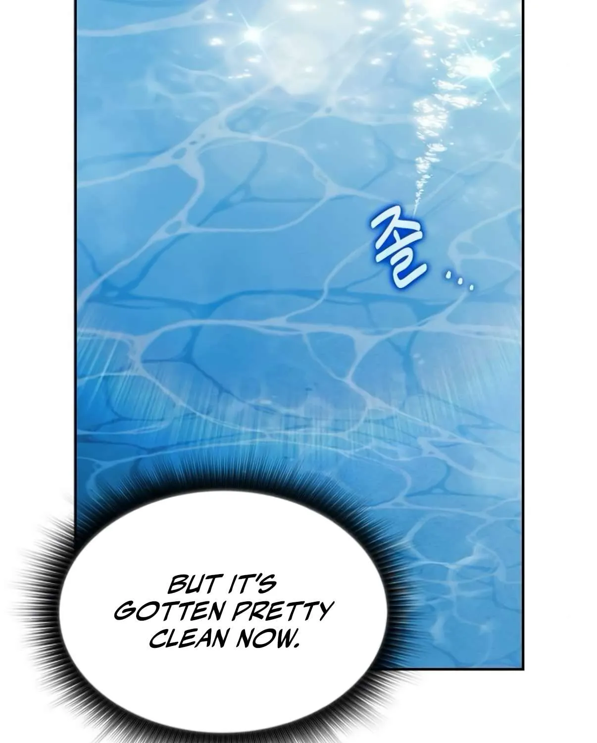 Eat & GO Chapter 28 page 5 - 