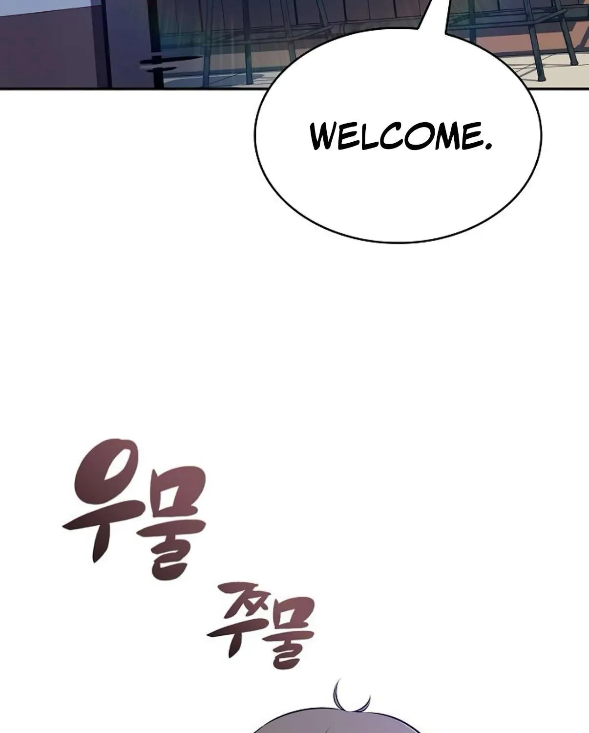 Eat & GO Chapter 28 page 49 - 
