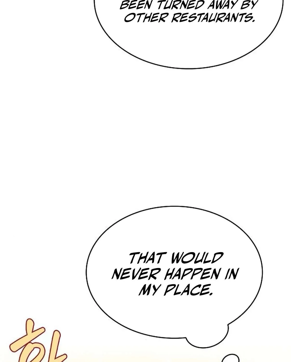 Eat & GO Chapter 28 page 53 - 