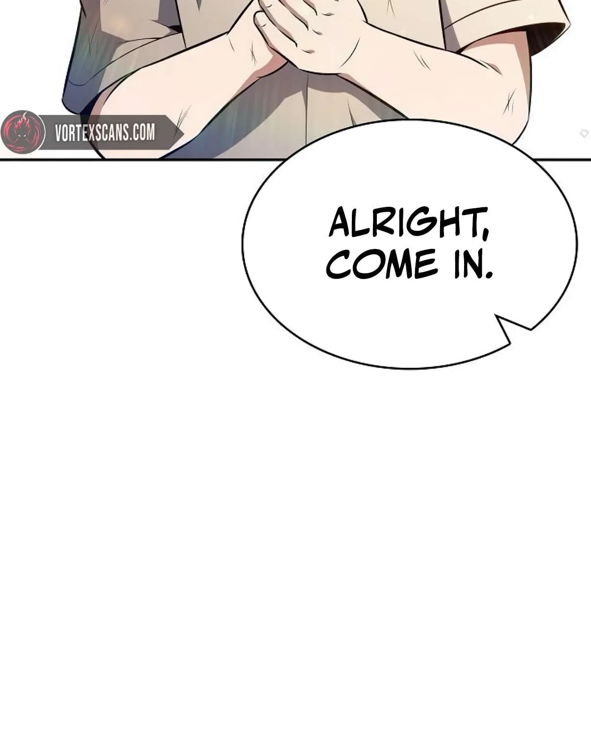 Eat & GO Chapter 28 page 55 - 