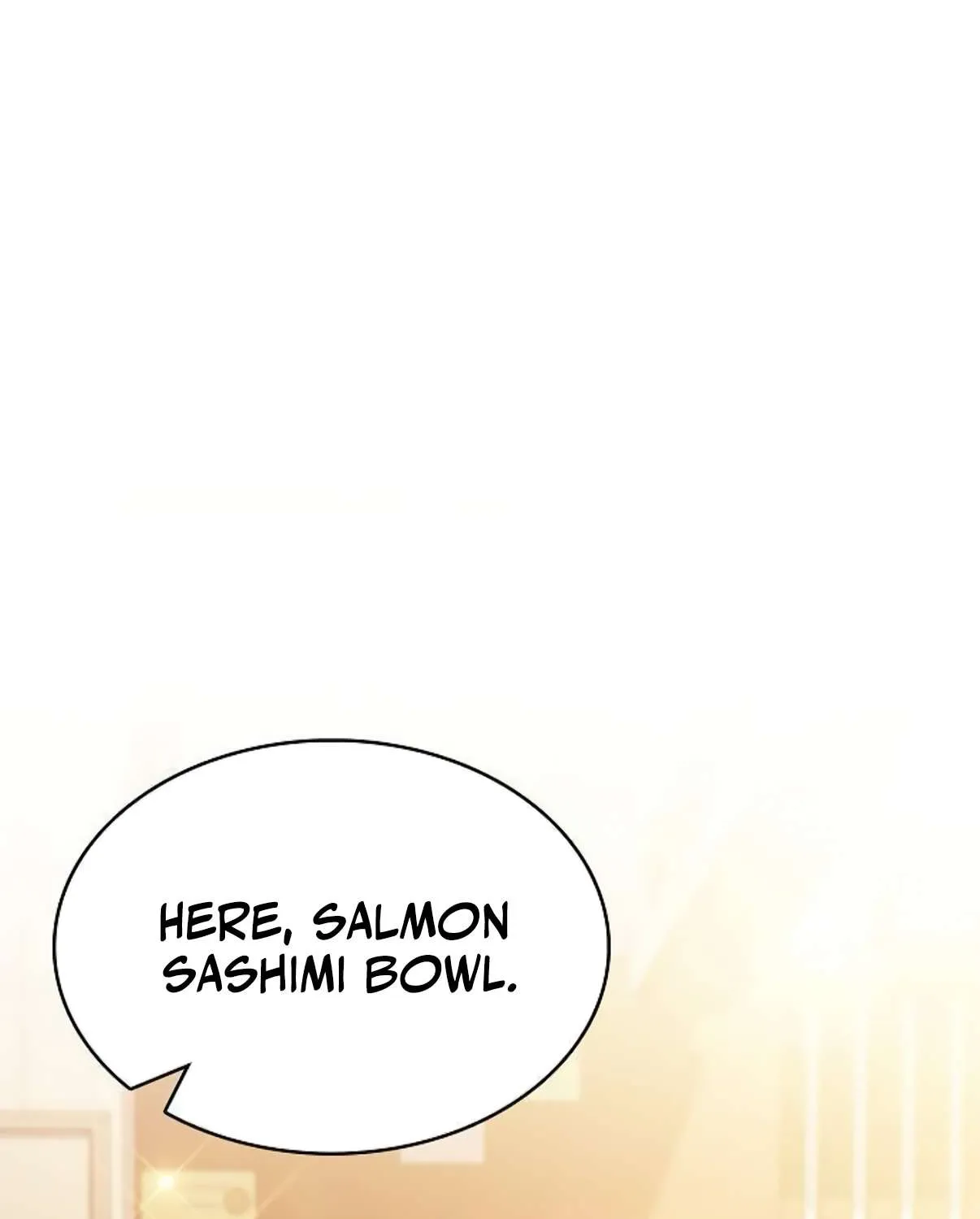 Eat & GO Chapter 28 page 56 - 