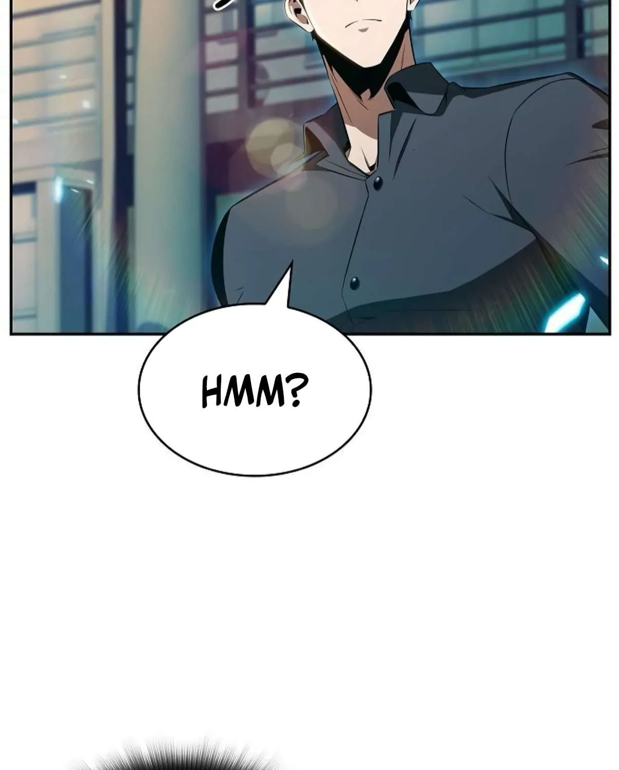 Eat & GO Chapter 28 page 7 - 
