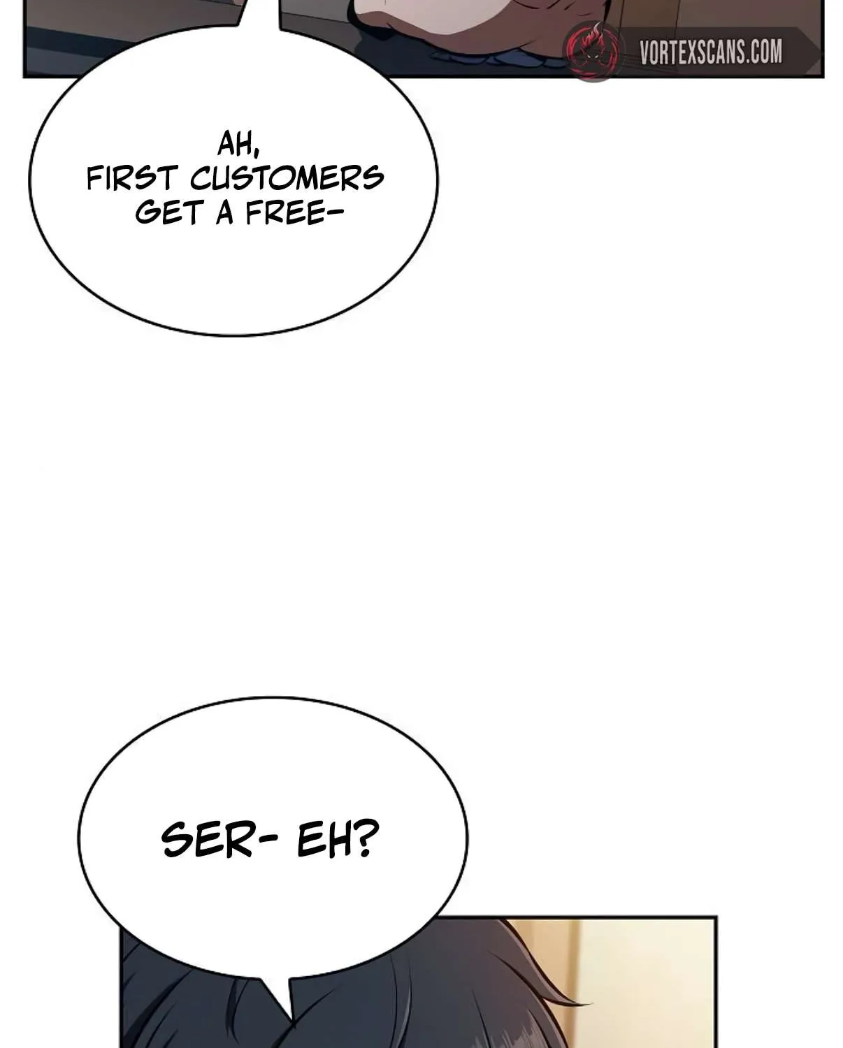 Eat & GO Chapter 28 page 65 - 