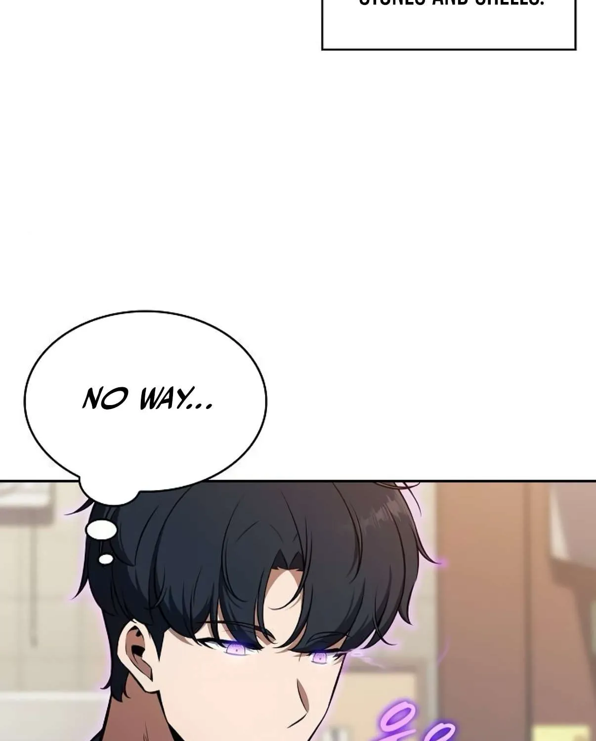 Eat & GO Chapter 28 page 67 - 