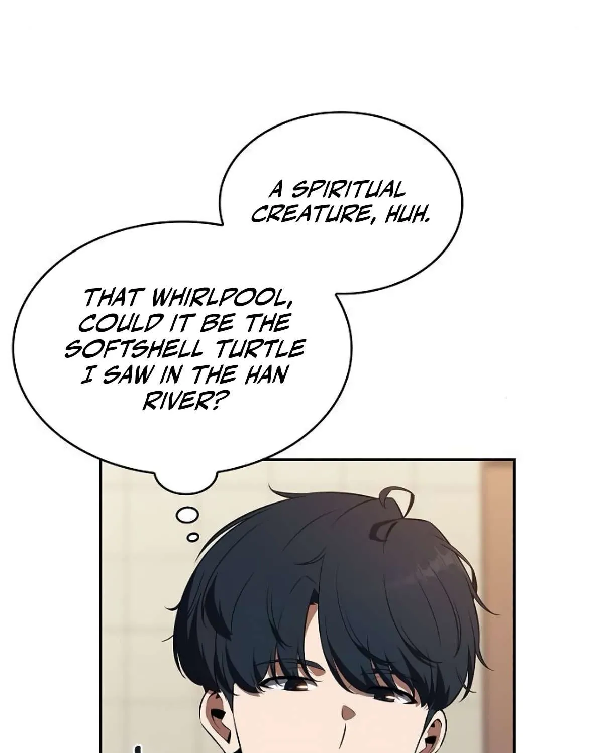 Eat & GO Chapter 28 page 71 - 