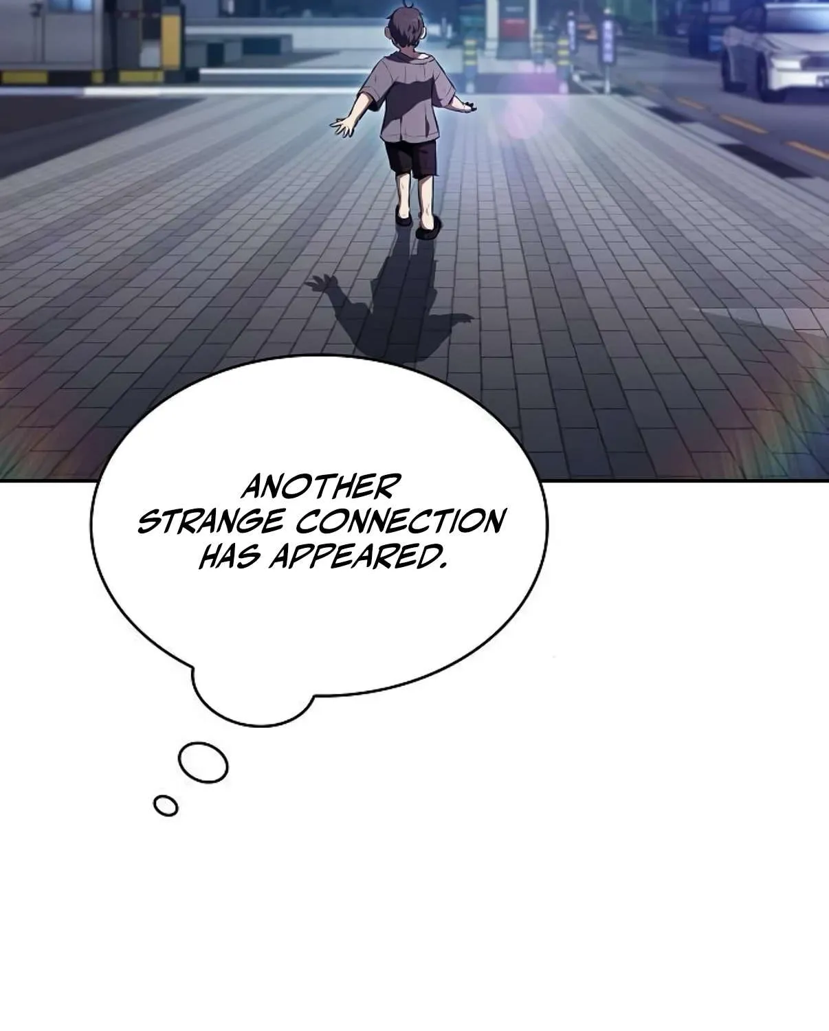 Eat & GO Chapter 28 page 74 - 