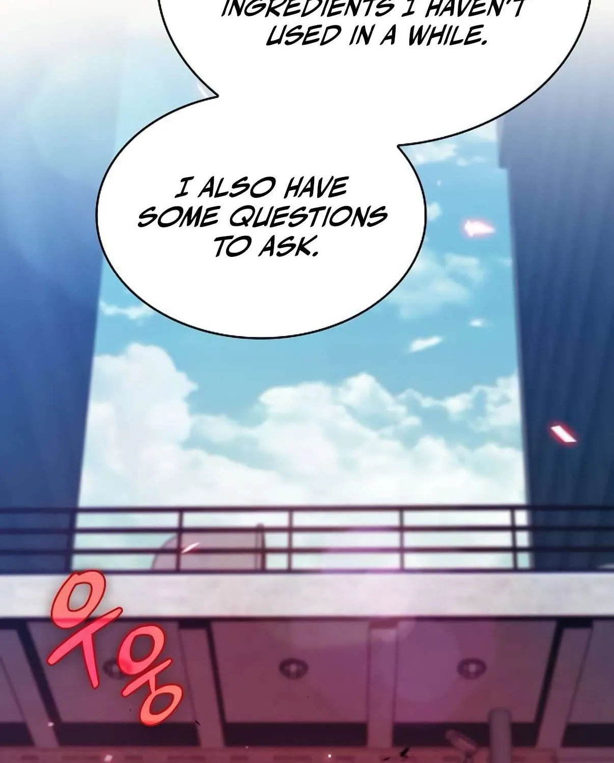 Eat & GO Chapter 28 page 76 - 