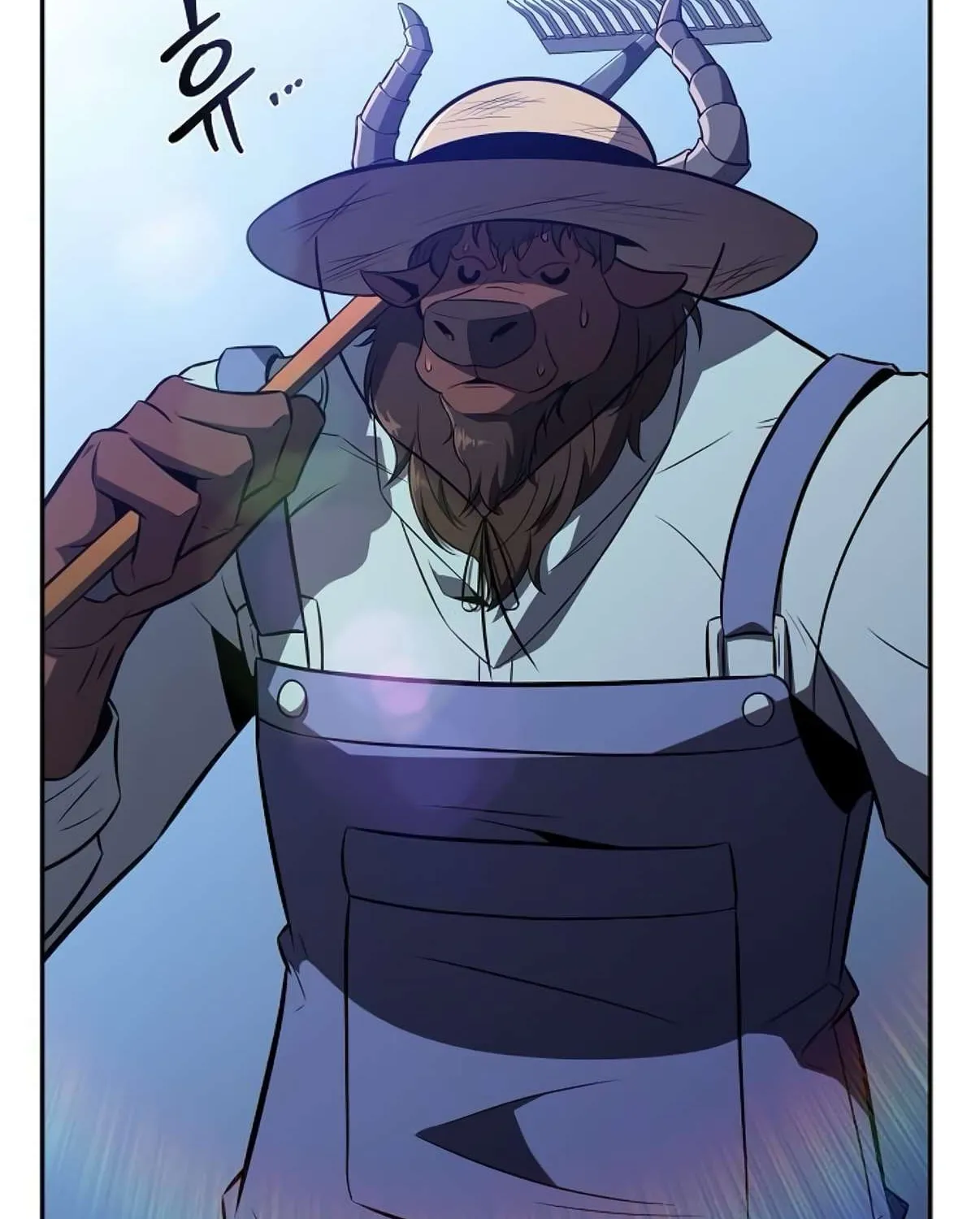 Eat & GO Chapter 28 page 82 - 
