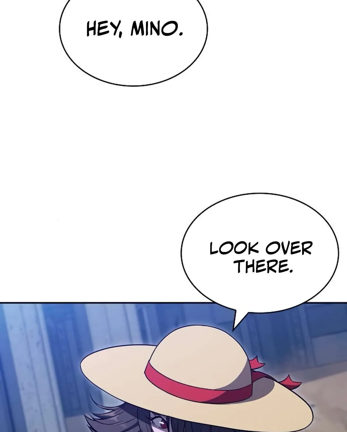 Eat & GO Chapter 28 page 85 - 