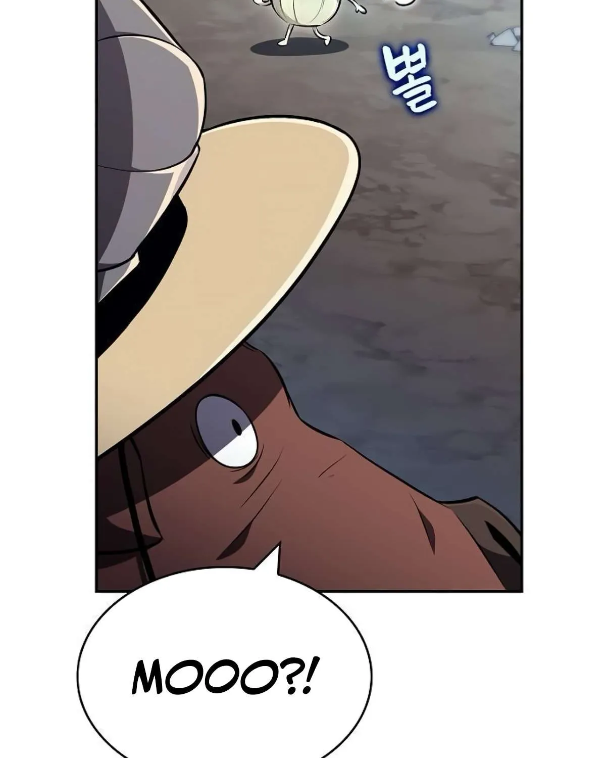 Eat & GO Chapter 28 page 90 - 