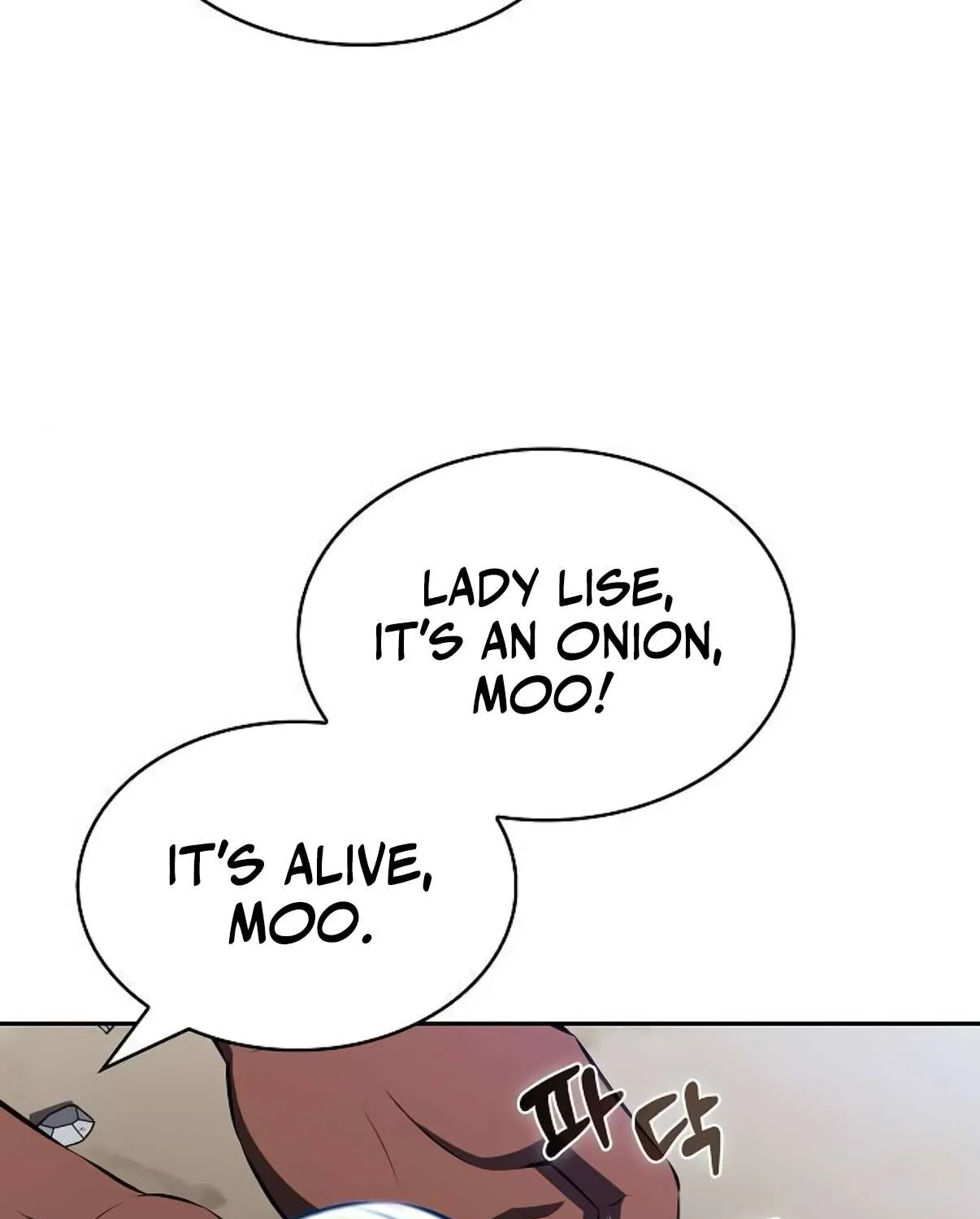 Eat & GO Chapter 28 page 91 - 
