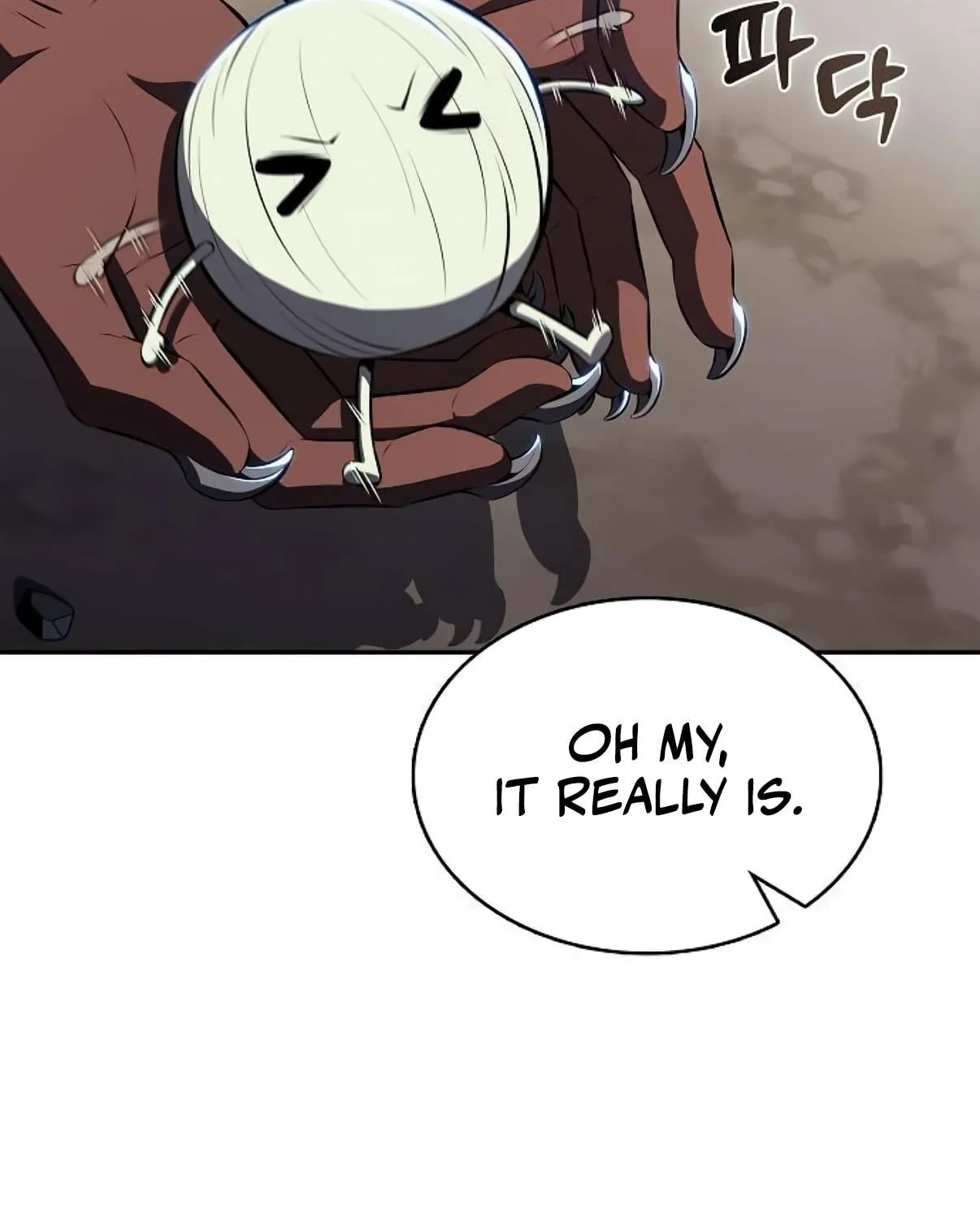 Eat & GO Chapter 28 page 92 - 