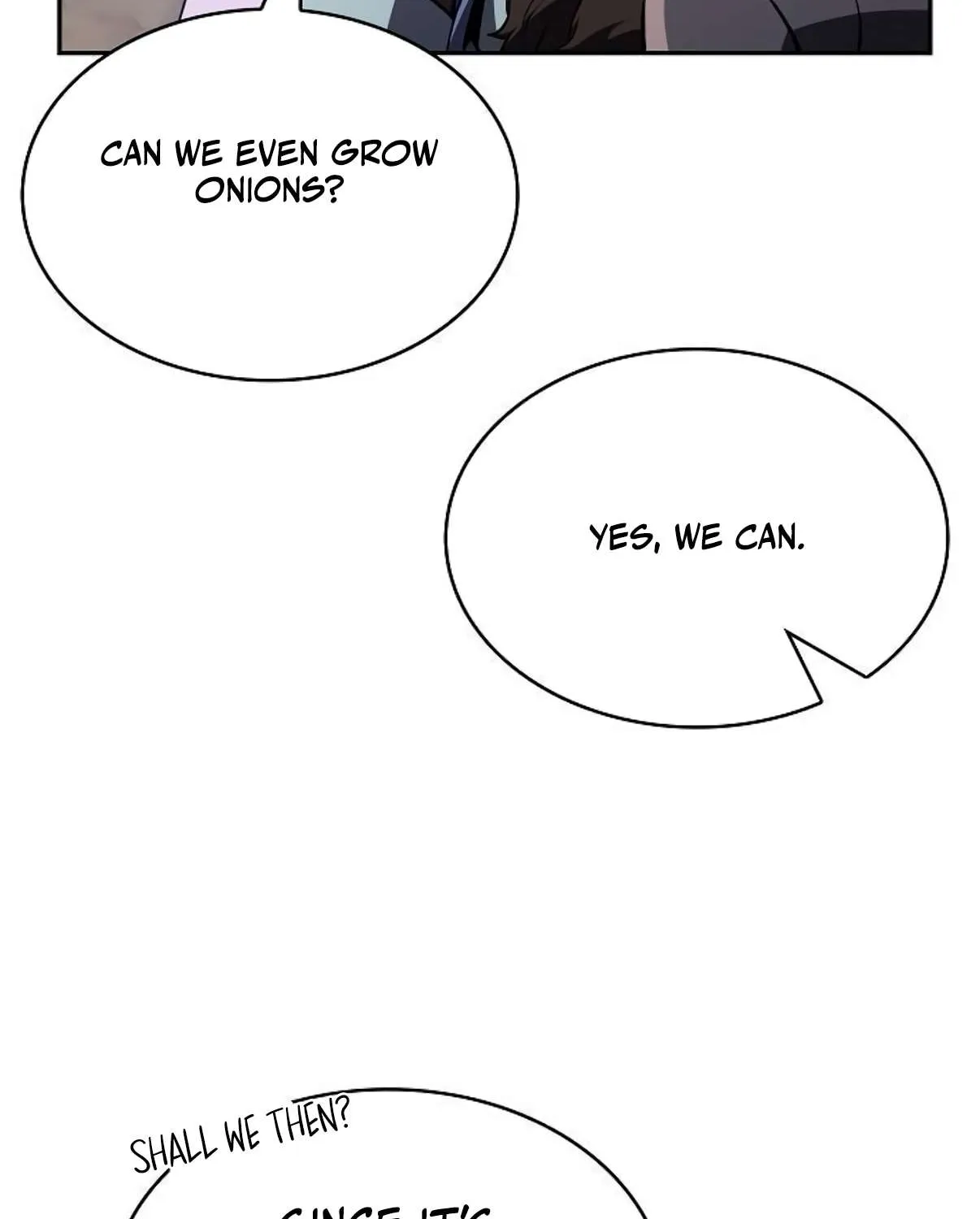 Eat & GO Chapter 28 page 94 - 
