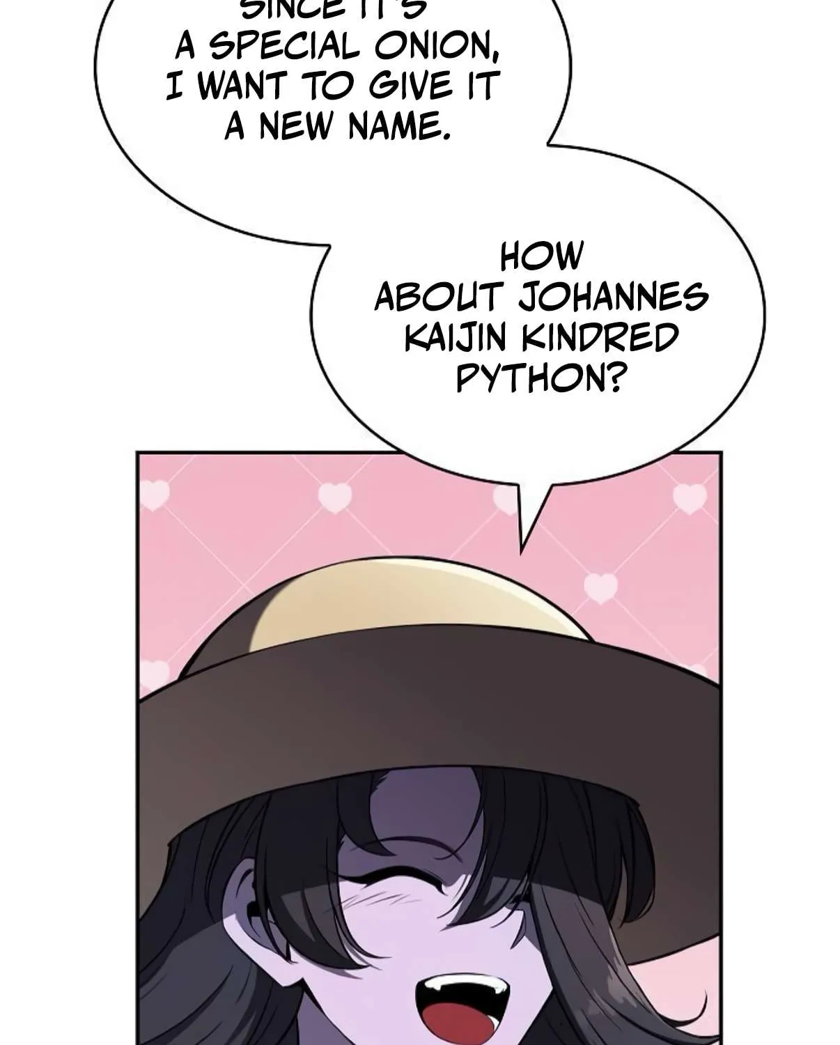 Eat & GO Chapter 28 page 95 - 