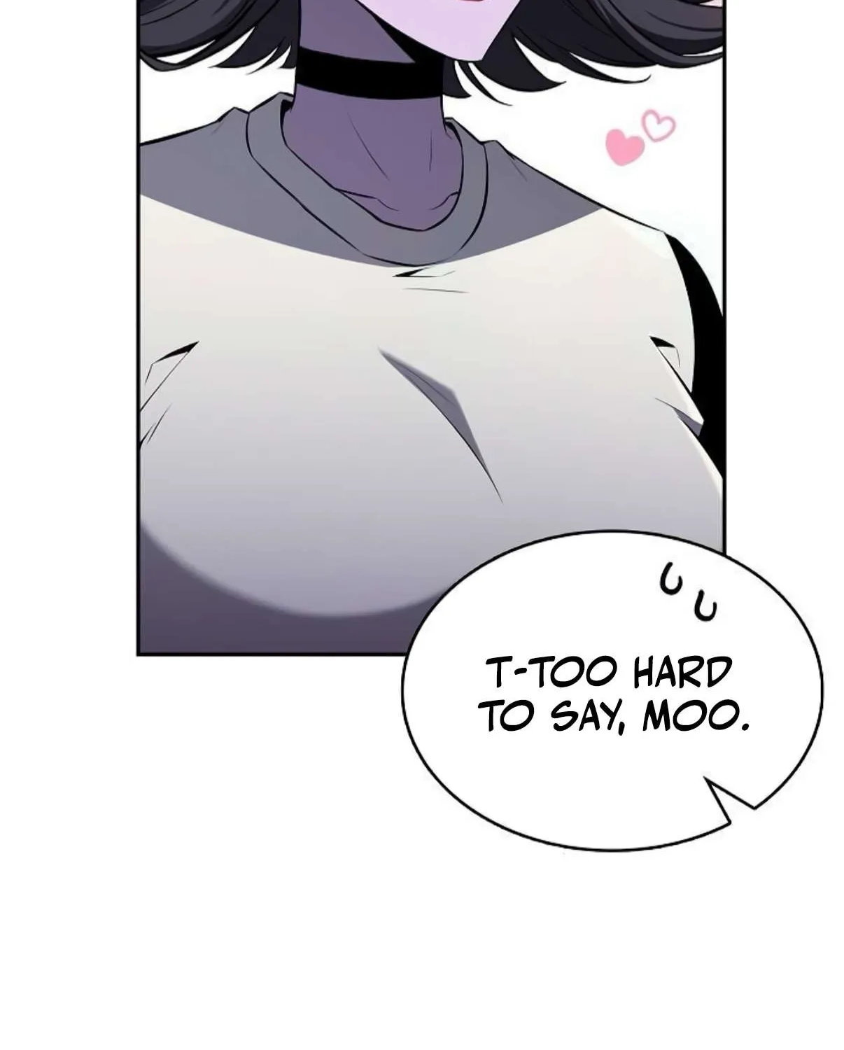 Eat & GO Chapter 28 page 96 - 