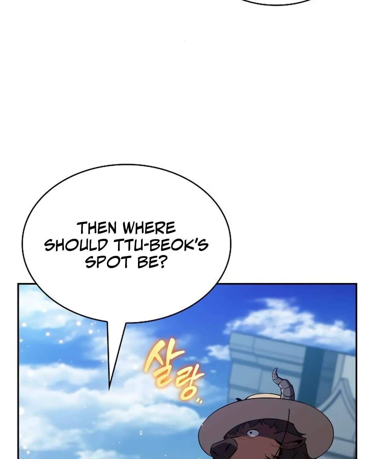 Eat & GO Chapter 28 page 99 - 