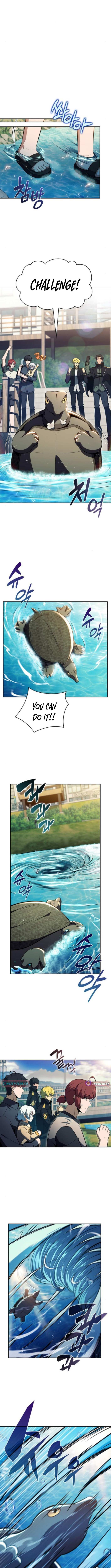 Eat & GO Chapter 29 page 7 - 