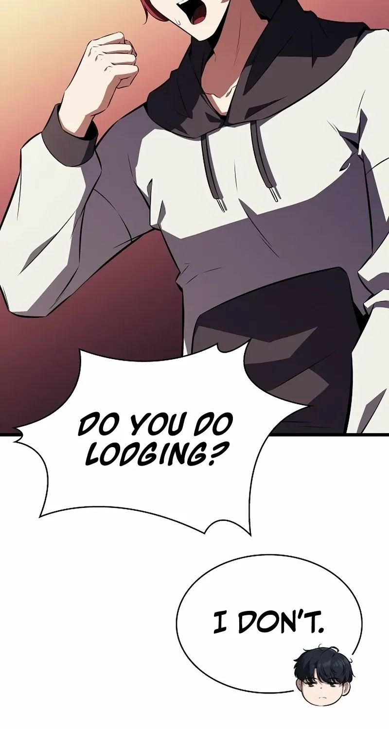 Eat & GO Chapter 3 page 12 - 