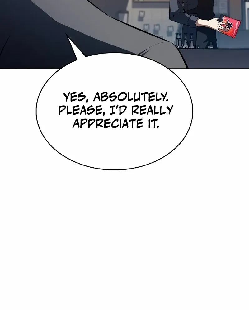 Eat & GO Chapter 3 page 117 - 
