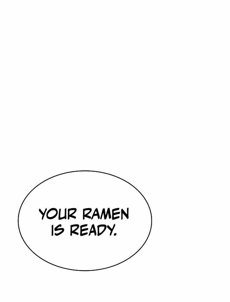 Eat & GO Chapter 3 page 129 - 