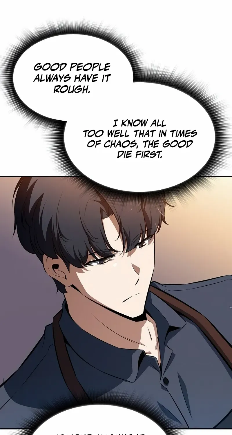 Eat & GO Chapter 3 page 133 - 