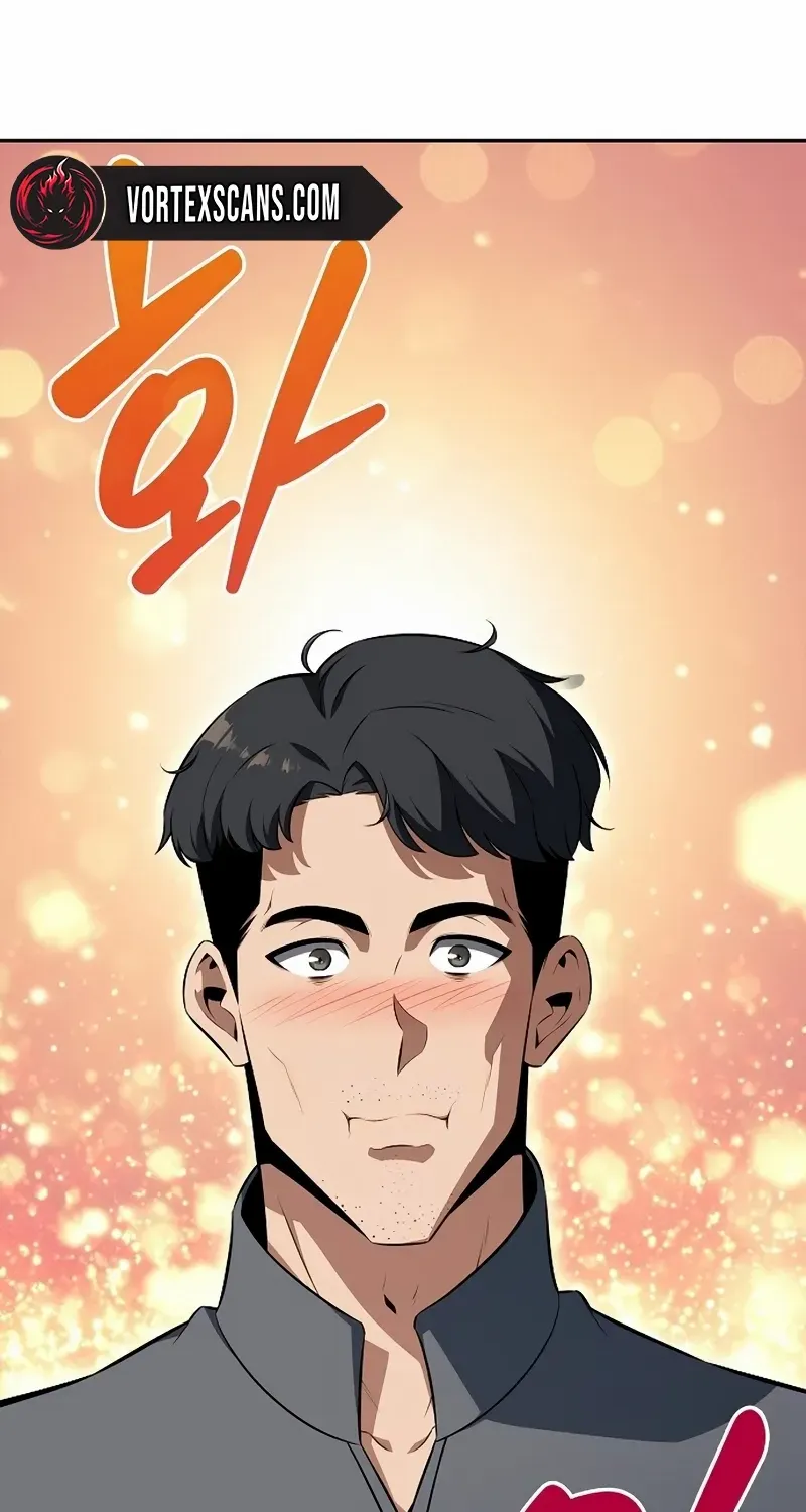 Eat & GO Chapter 3 page 138 - 