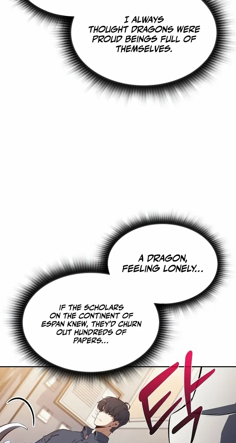 Eat & GO Chapter 3 page 15 - 