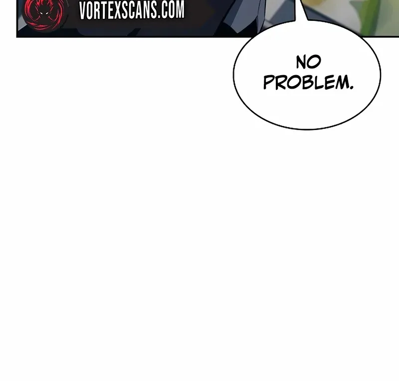 Eat & GO Chapter 3 page 150 - 