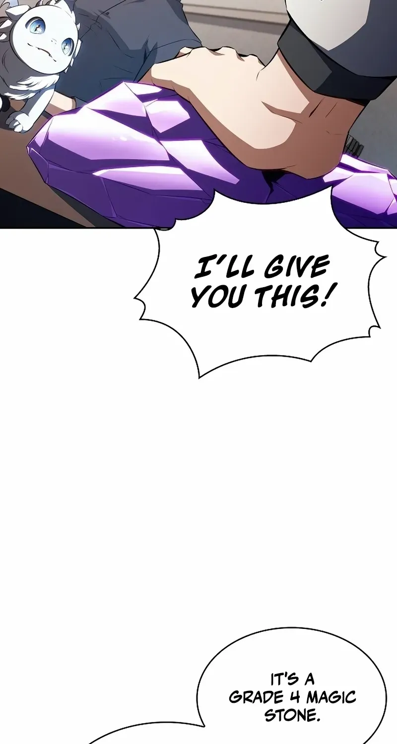 Eat & GO Chapter 3 page 16 - 