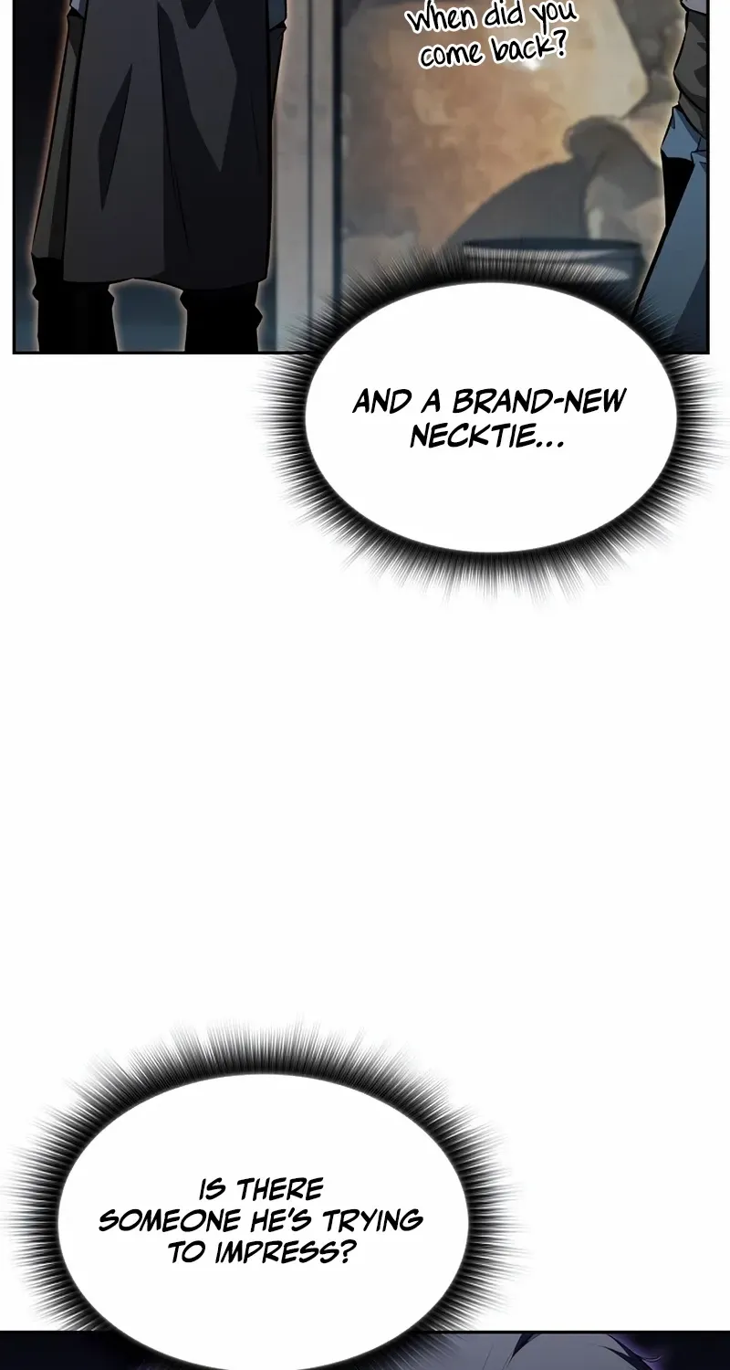 Eat & GO Chapter 3 page 153 - 