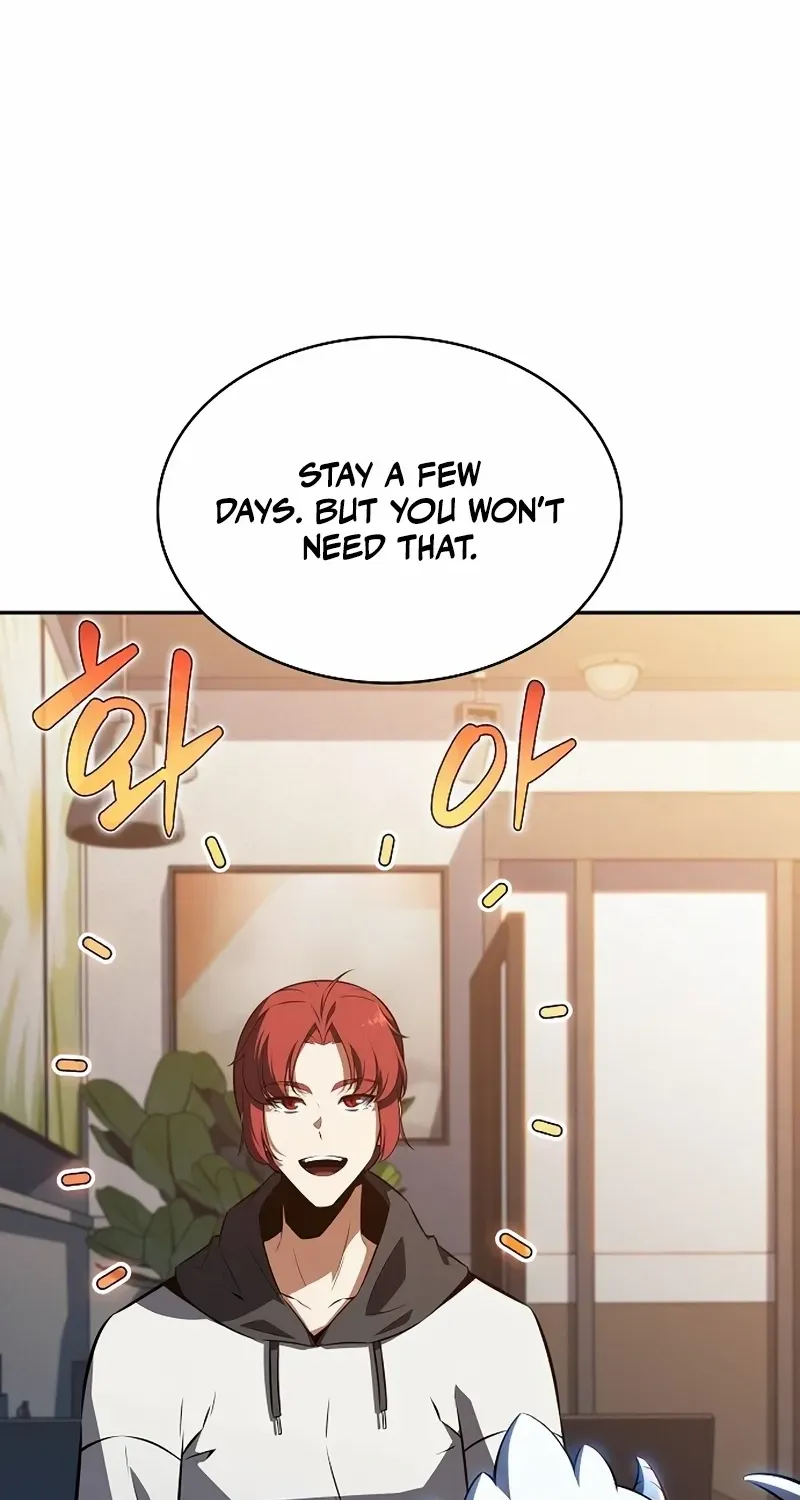 Eat & GO Chapter 3 page 24 - 