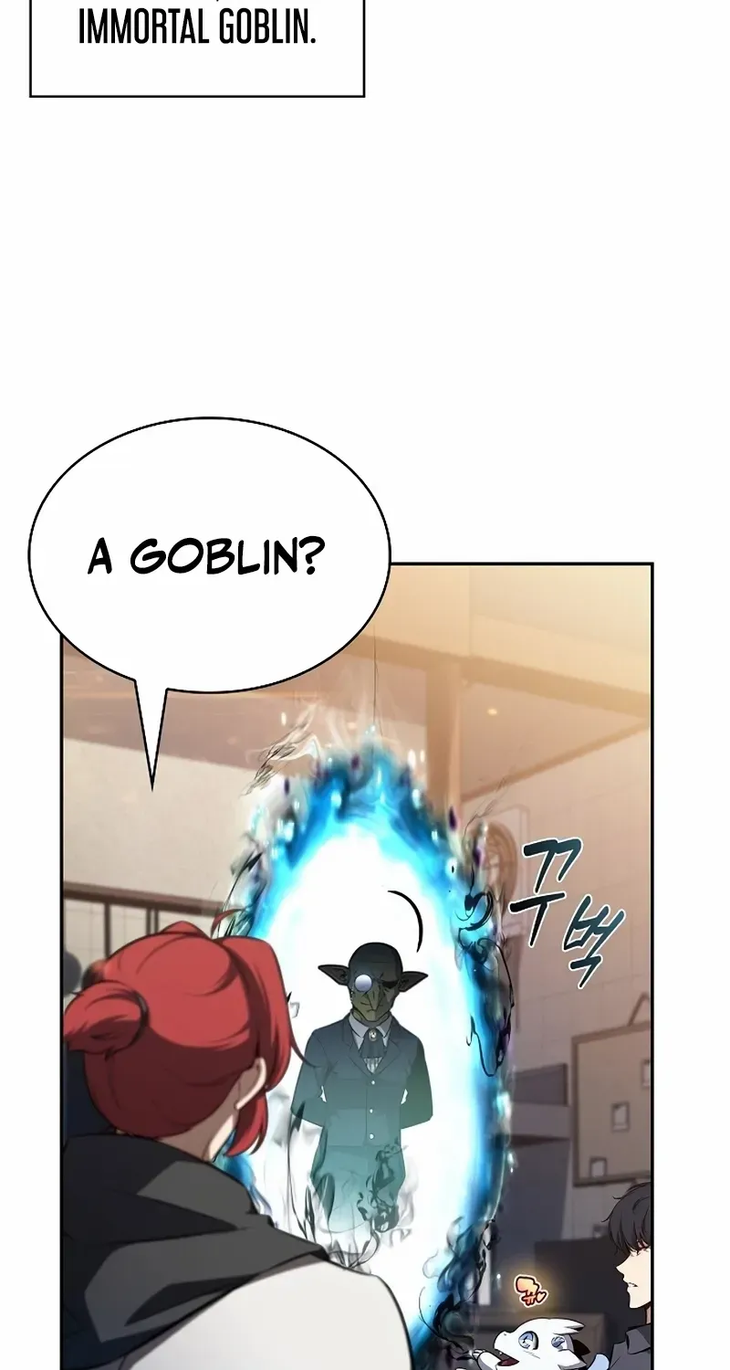 Eat & GO Chapter 3 page 32 - 