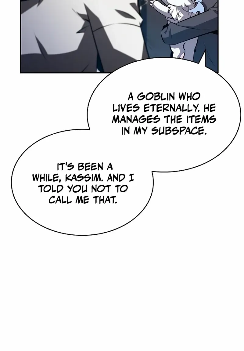 Eat & GO Chapter 3 page 33 - 