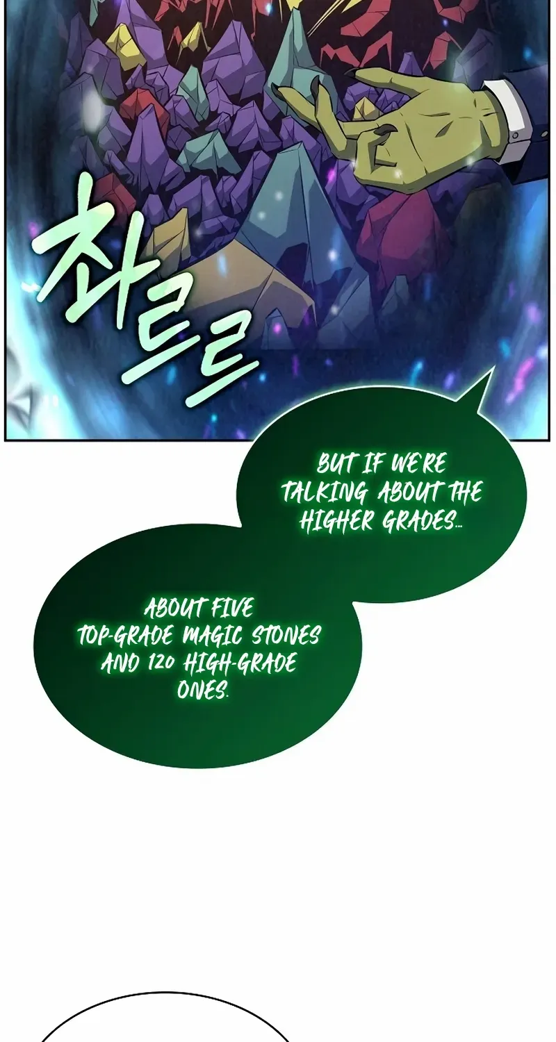 Eat & GO Chapter 3 page 36 - 
