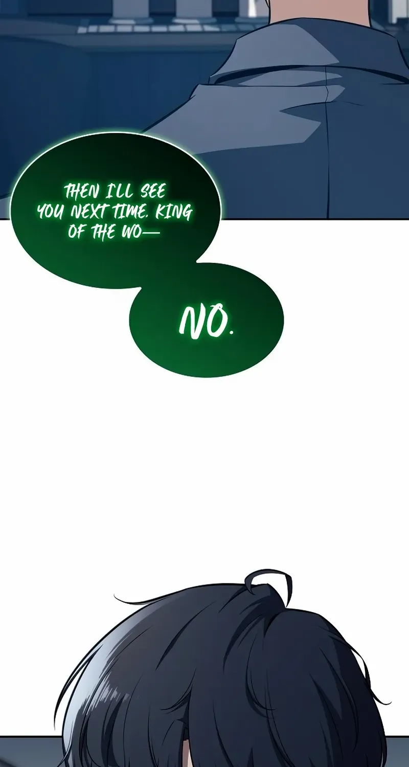 Eat & GO Chapter 3 page 42 - 
