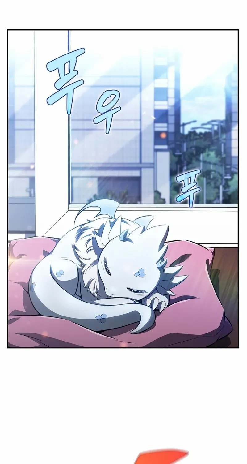 Eat & GO Chapter 3 page 48 - 