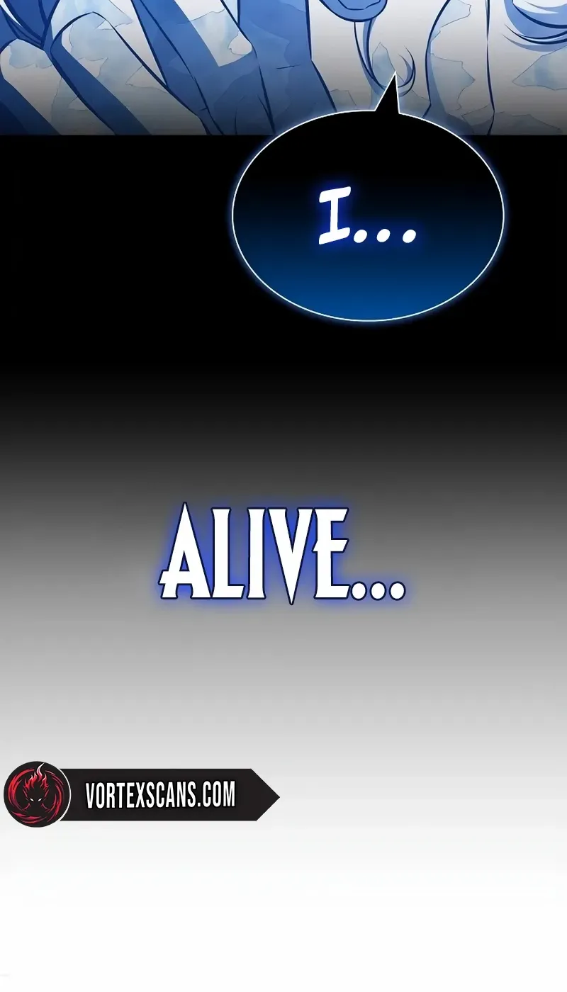 Eat & GO Chapter 3 page 6 - 