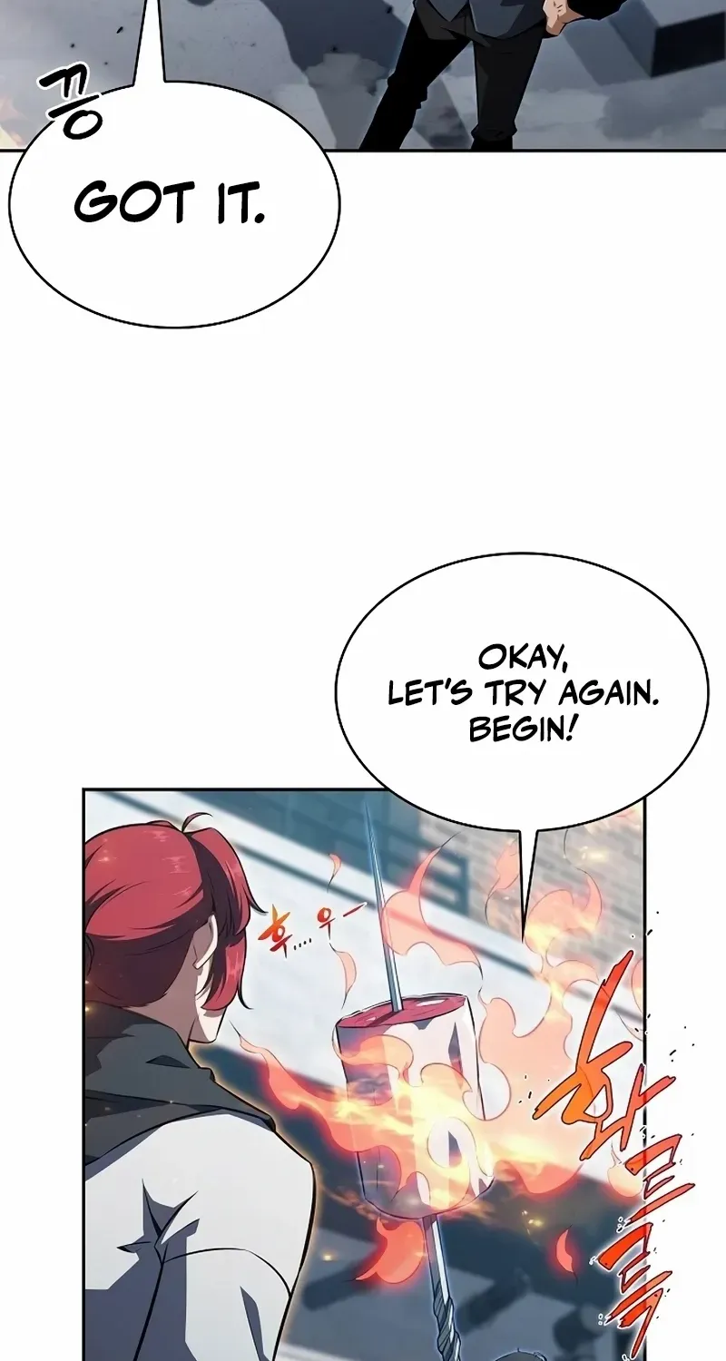 Eat & GO Chapter 3 page 51 - 