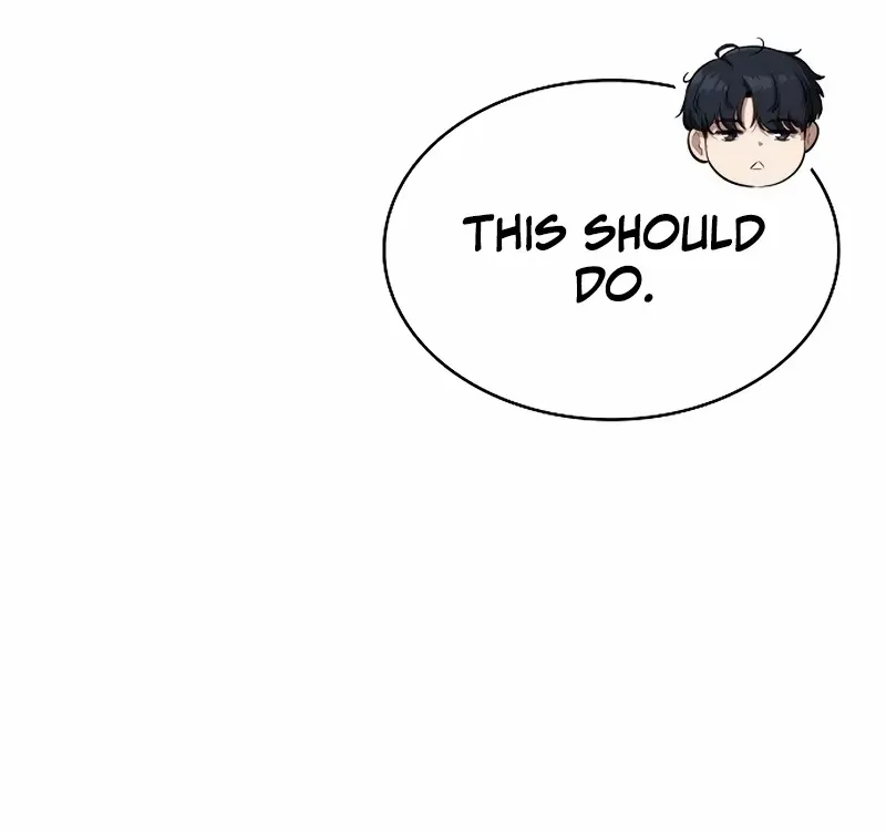 Eat & GO Chapter 3 page 54 - 