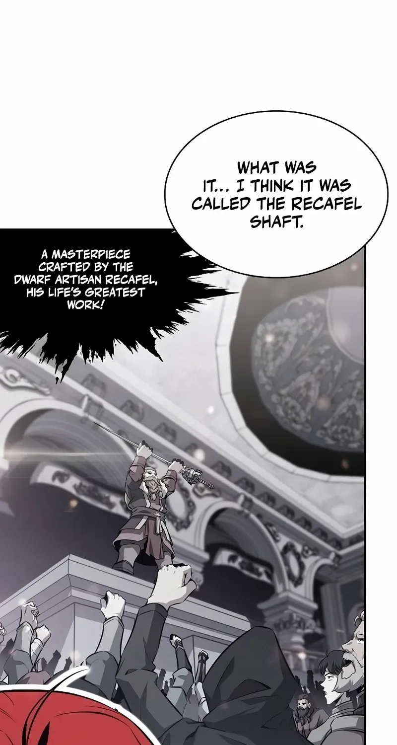 Eat & GO Chapter 3 page 56 - 