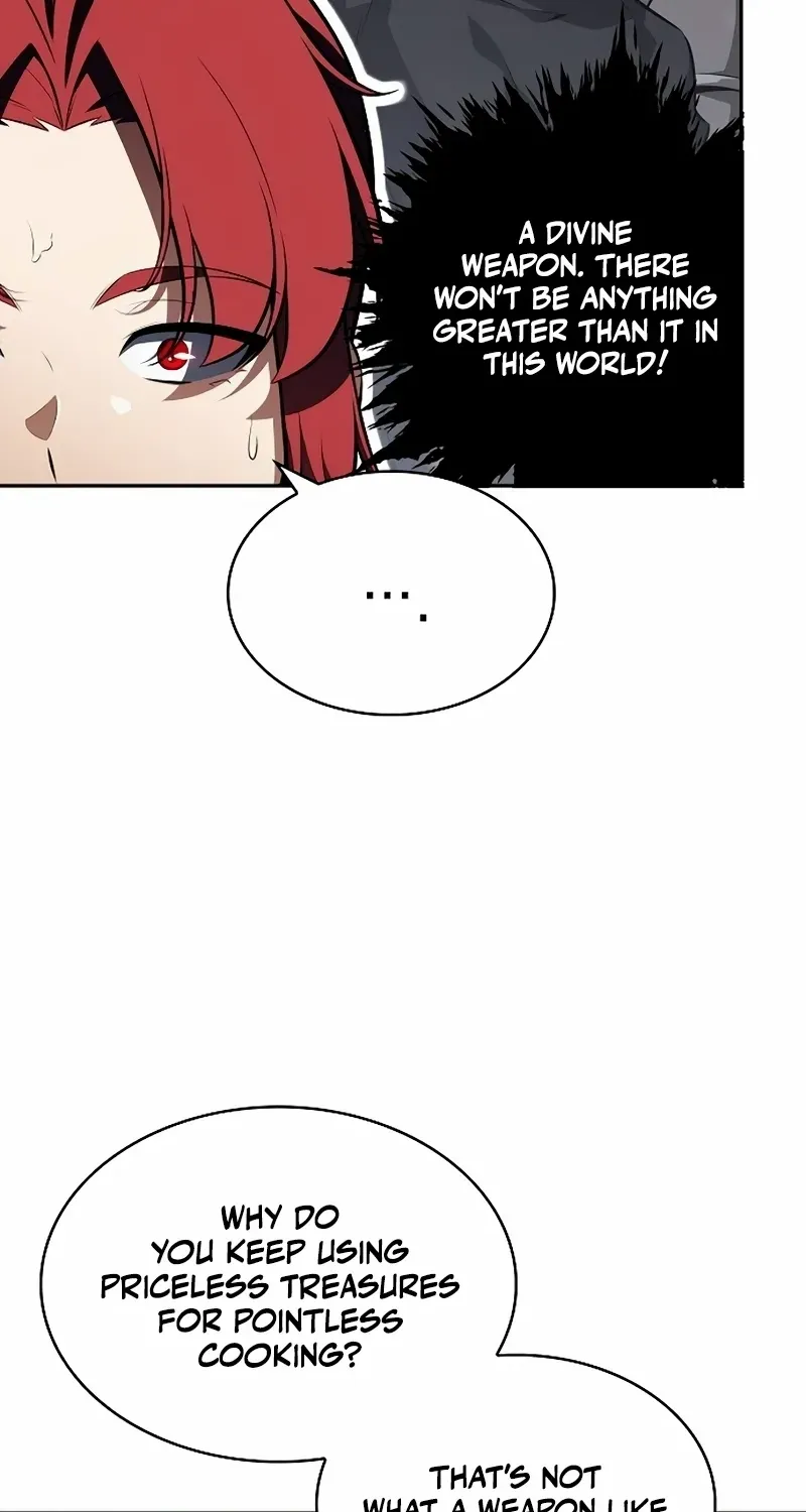 Eat & GO Chapter 3 page 57 - 