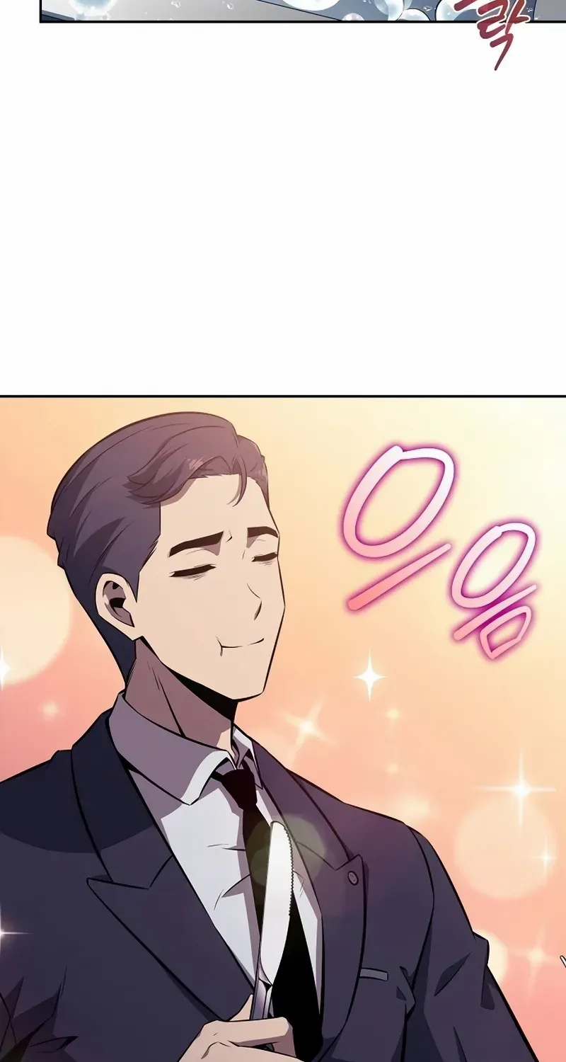Eat & GO Chapter 3 page 63 - 