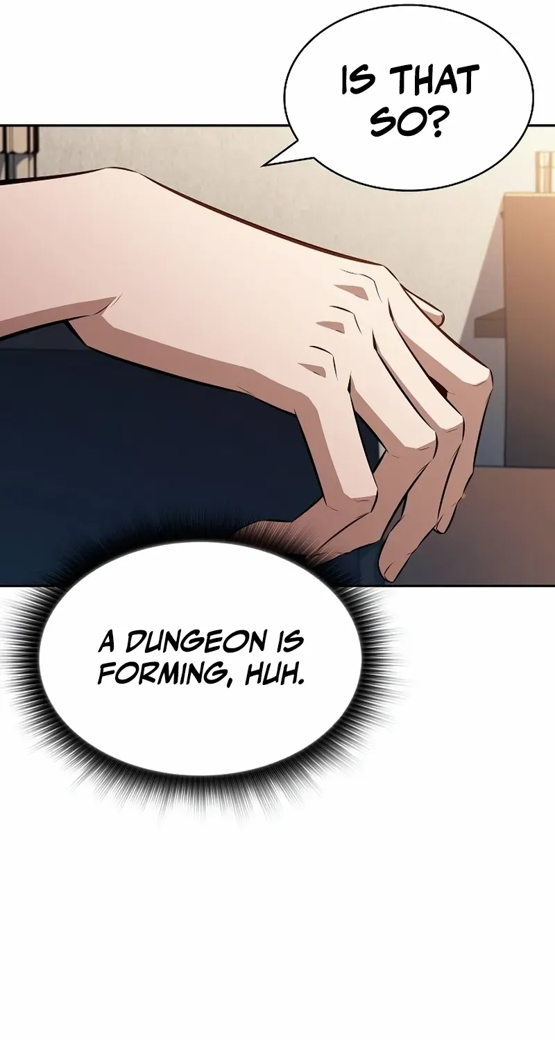 Eat & GO Chapter 3 page 68 - 