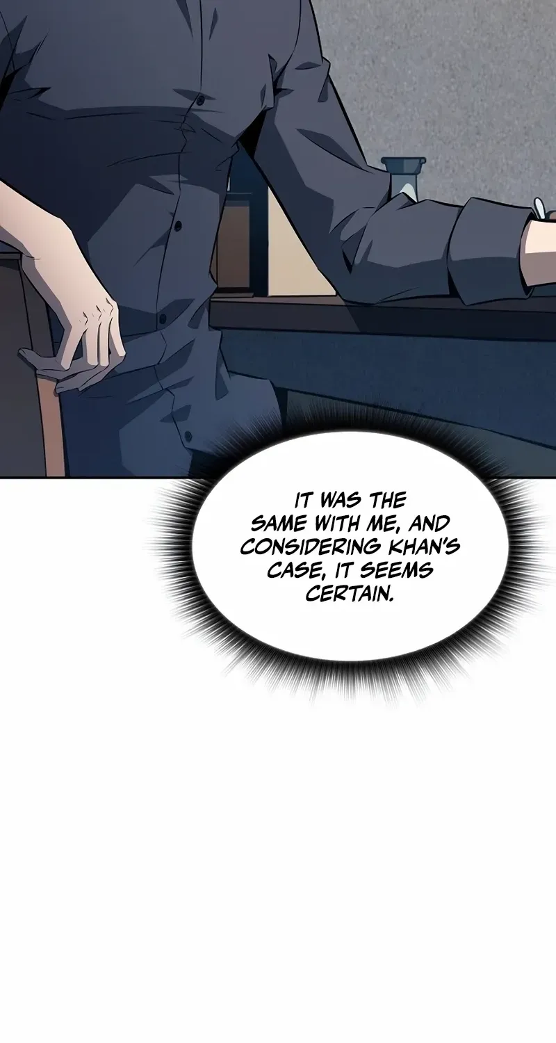Eat & GO Chapter 3 page 71 - 