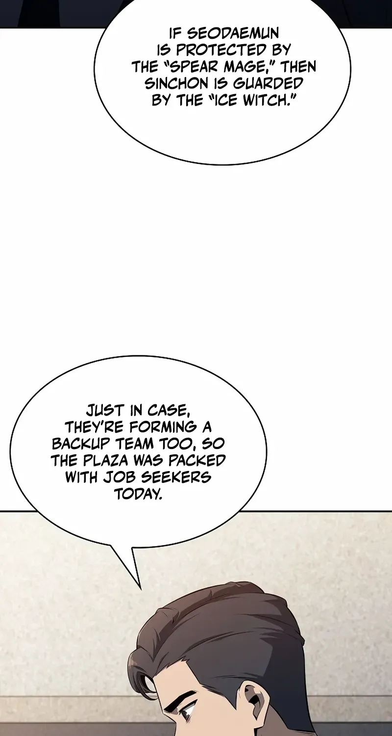 Eat & GO Chapter 3 page 76 - 