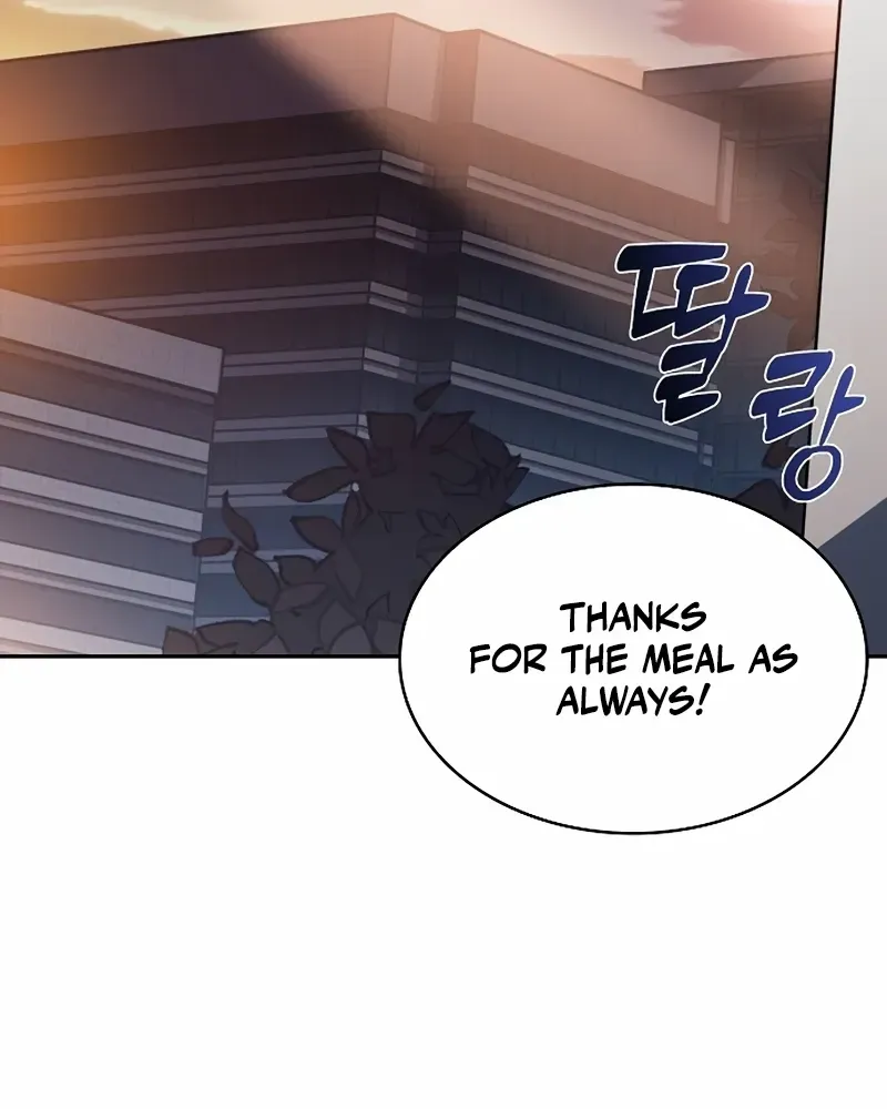Eat & GO Chapter 3 page 80 - 