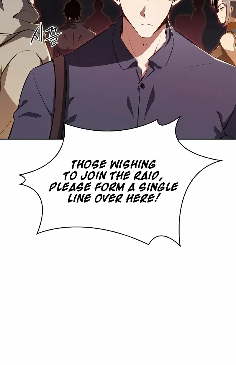 Eat & GO Chapter 3 page 86 - 