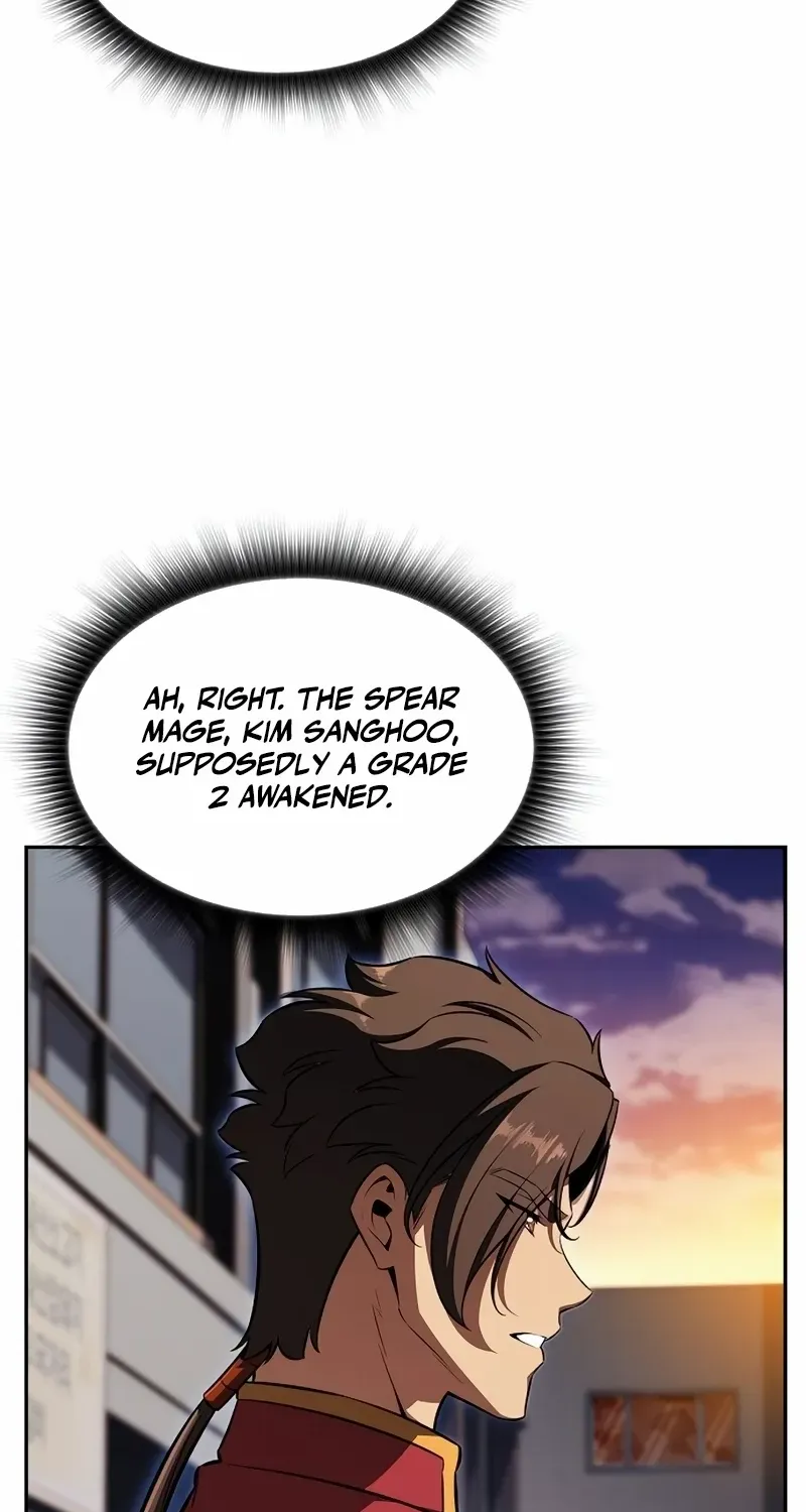 Eat & GO Chapter 3 page 88 - 