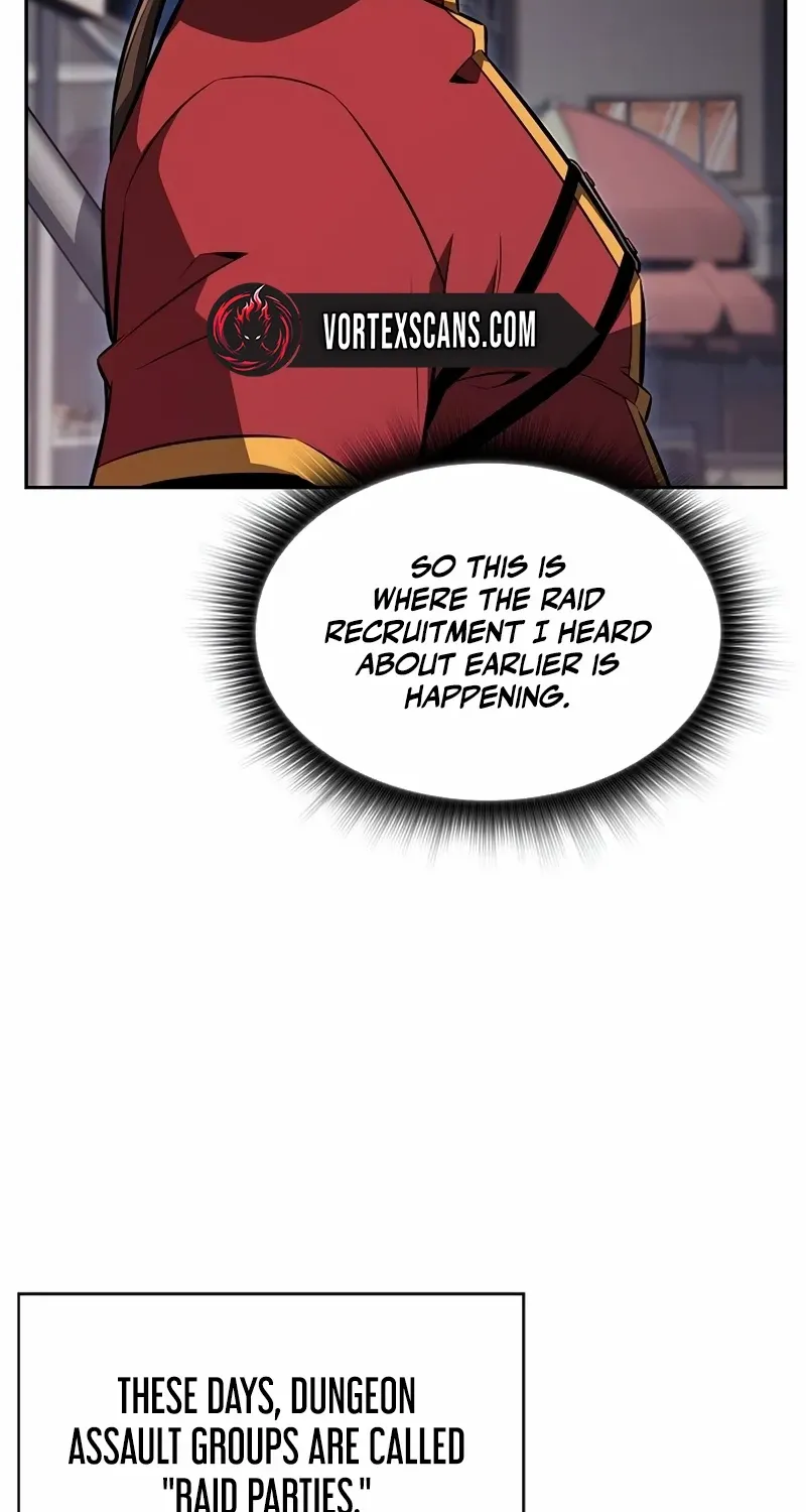 Eat & GO Chapter 3 page 89 - 