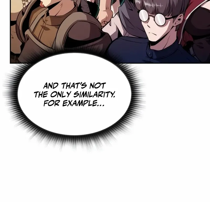 Eat & GO Chapter 3 page 92 - 